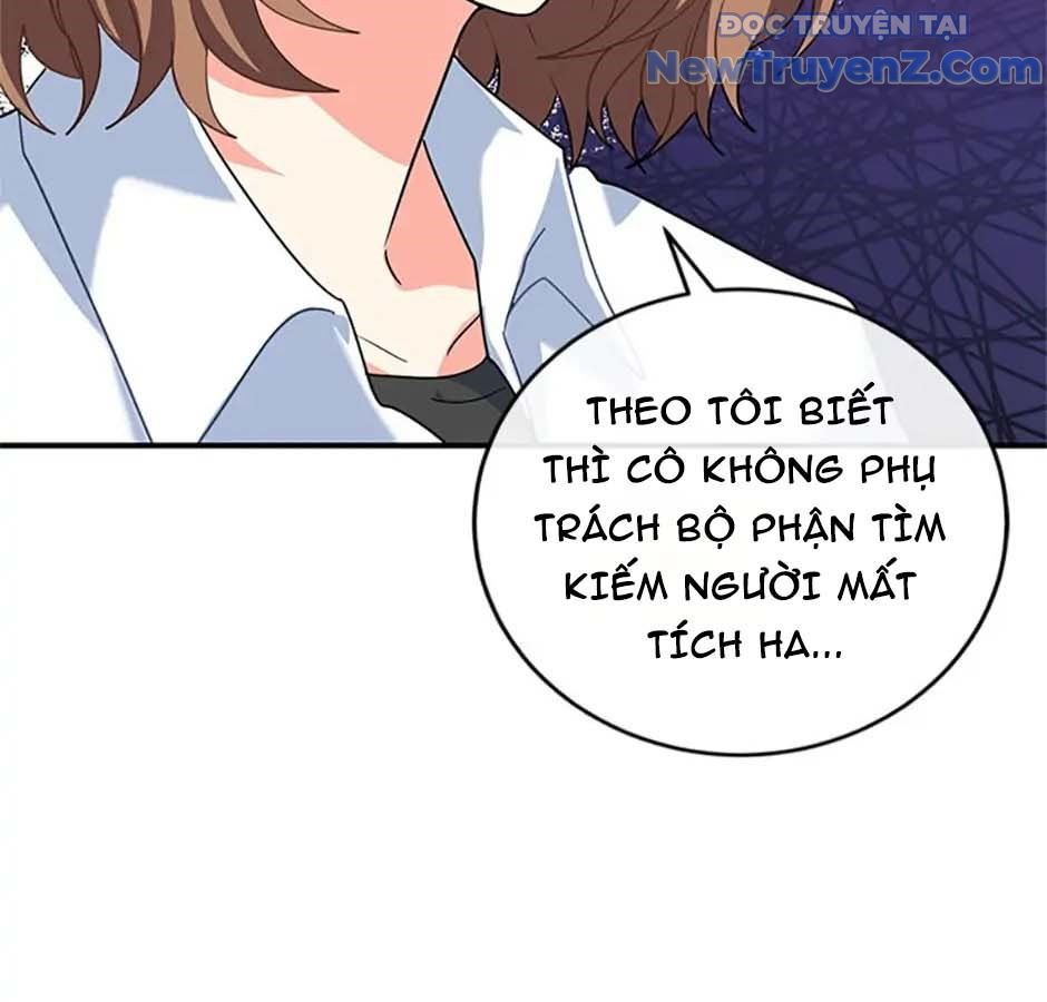 Anh Em Của Tôi Đều Là Nhân Vật Chính chapter 3 - Trang 29