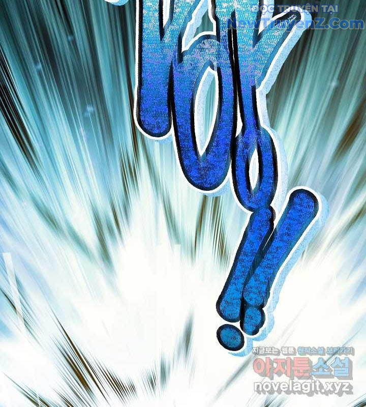 0.0000001% Của Quỷ Vương chapter 25 - Trang 133