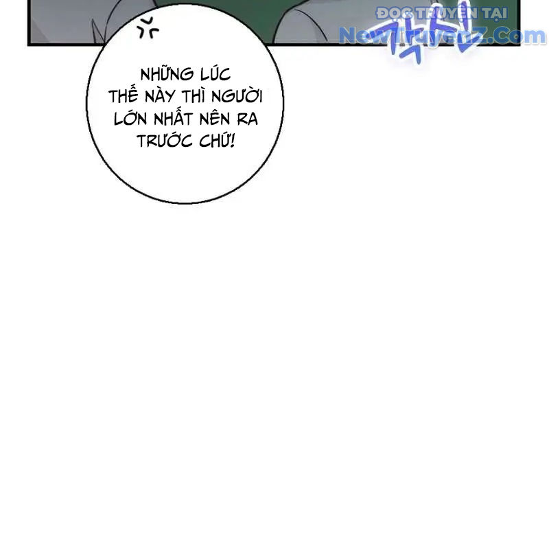 Trở Thành Bạn Thời Thơ Ấu Của Boss chapter 24 - Trang 66