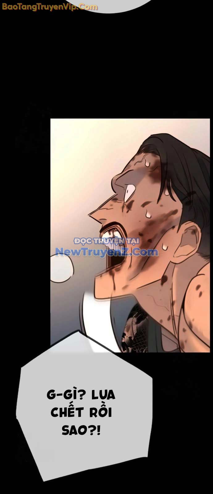 Mọi Người Đều Yêu Cô Ấy chapter 15 - Trang 10