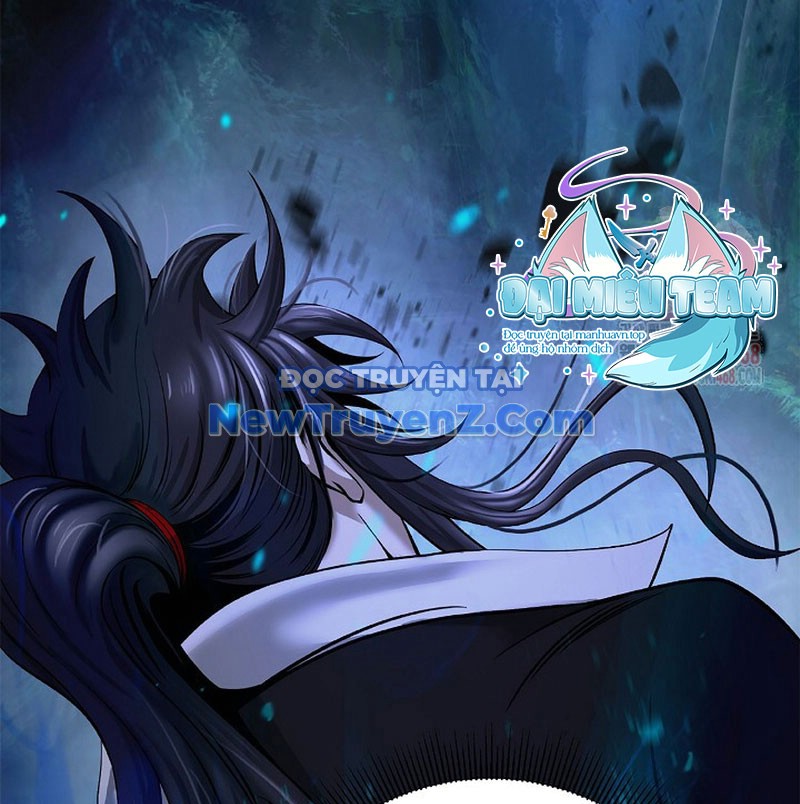 Lãng Tiên Kỳ Đàm chapter 195 - Trang 209