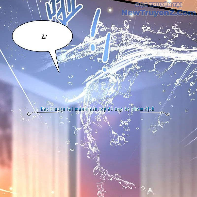 Nữ Thần Giúp Tôi Trở Thành Học Bá chapter 16 - Trang 60