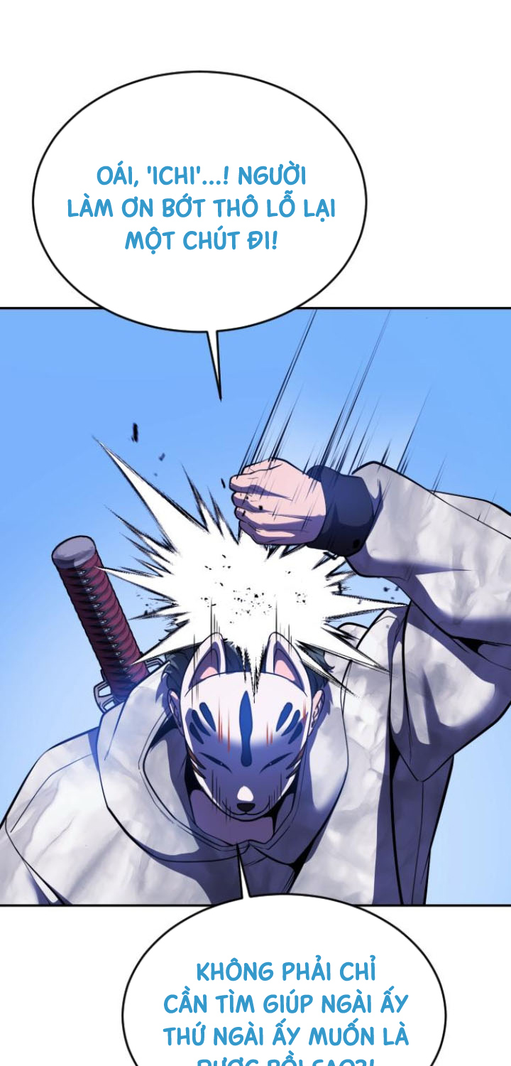 Cậu Bé Của Thần Chết chapter 280.1 - Trang 87