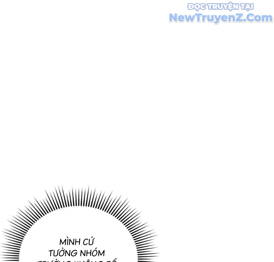 Anh Em Của Tôi Đều Là Nhân Vật Chính chapter 7 - Trang 13