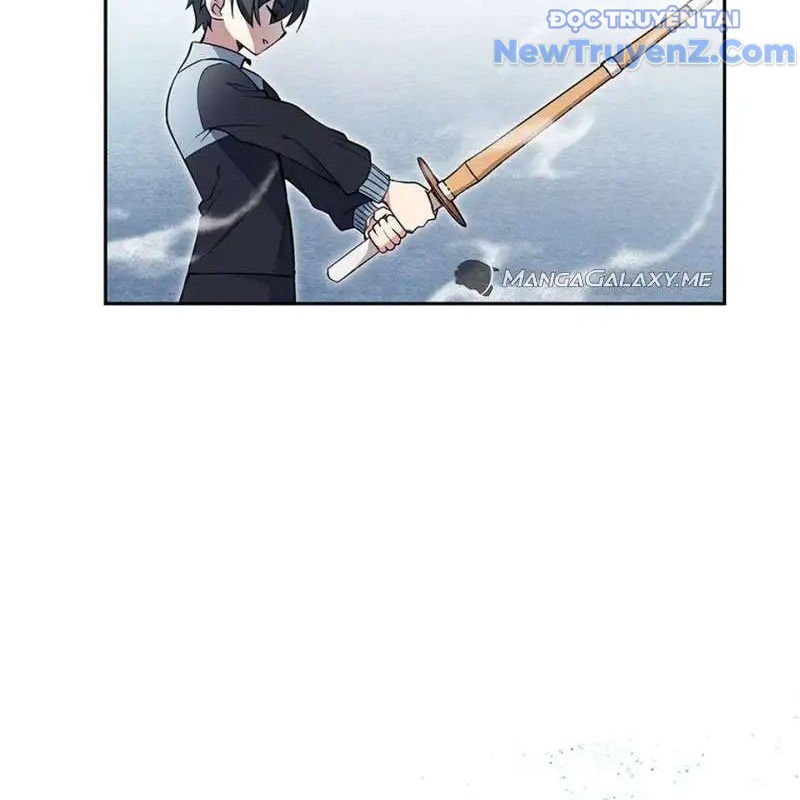 Trở Thành Bạn Thời Thơ Ấu Của Boss chapter 4 - Trang 100