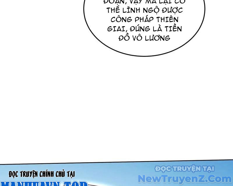 Các Nữ Sư Tôn Đều Muốn Chiếm Hữu Ta chapter 20 - Trang 102