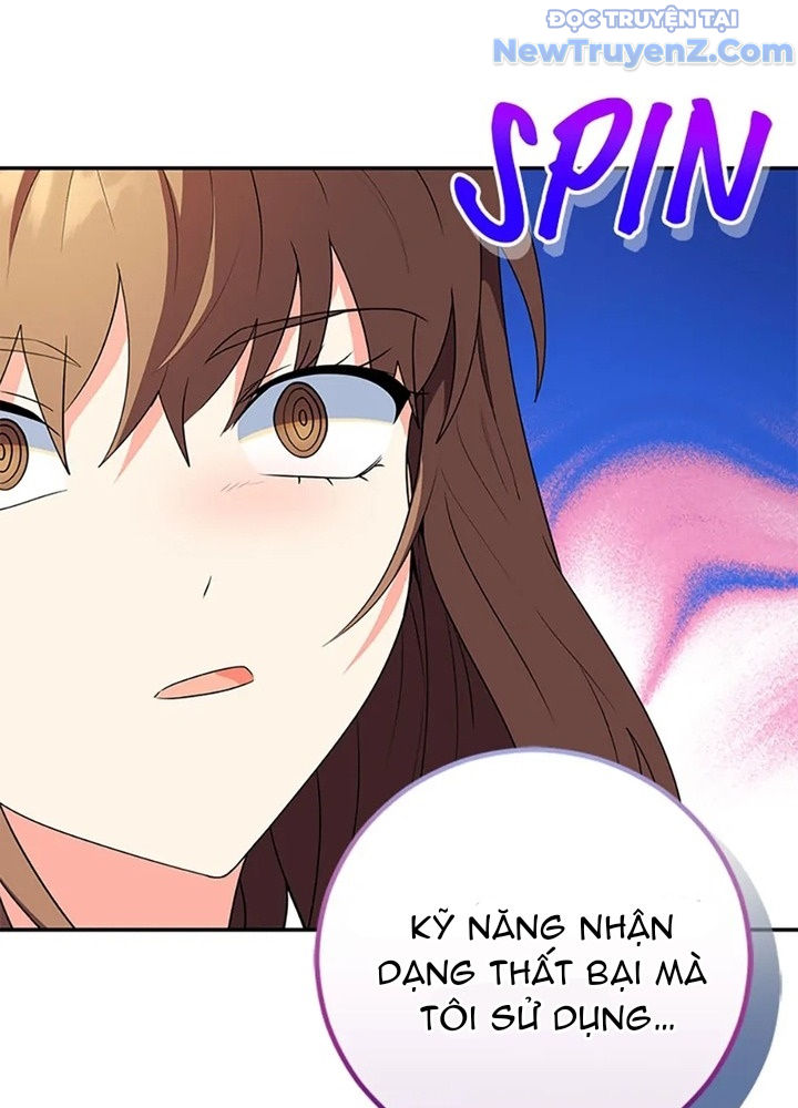 Anh Em Của Tôi Đều Là Nhân Vật Chính chapter 69 - Trang 47