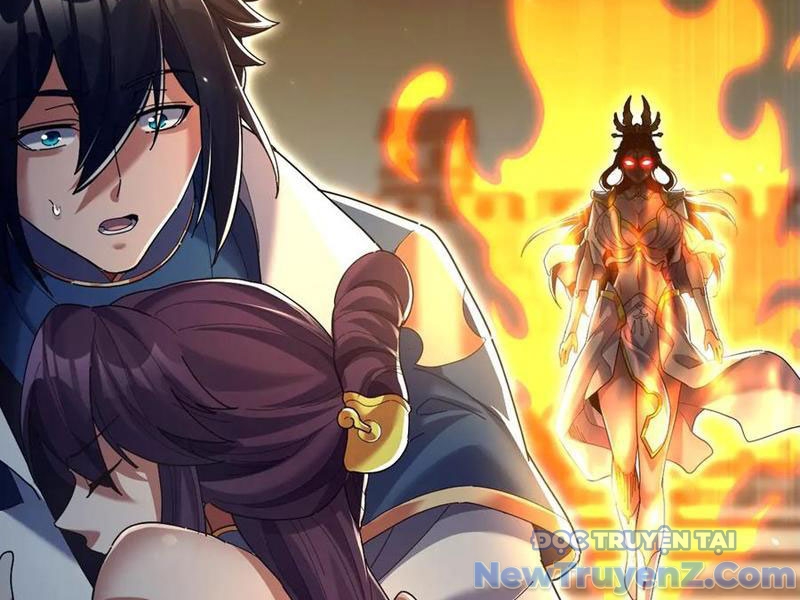 Bắt Đầu Chấn Kinh Nữ Đế Lão Bà, Ta Vô Địch! chapter 79 - Trang 172