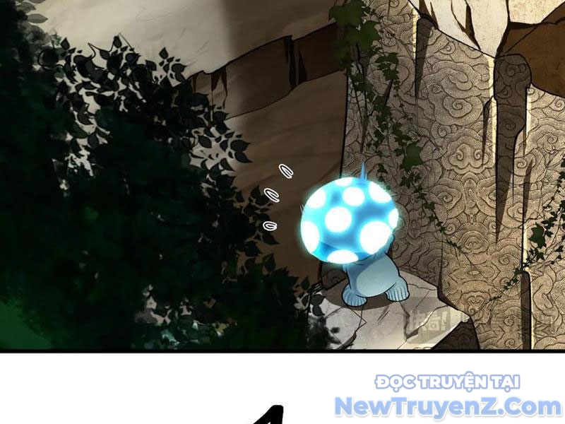 Gặp mạnh thì càng mạnh, tu vi của ta không giới hạn chapter 49 - Trang 50