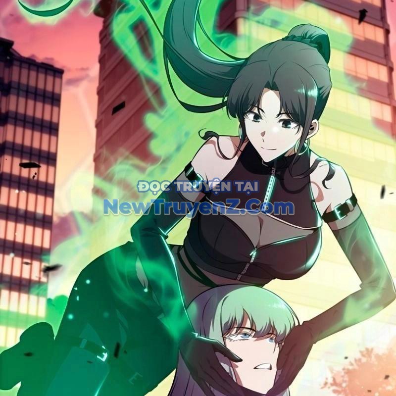 Quán Ăn Định Mệnh chapter 7 - Trang 213