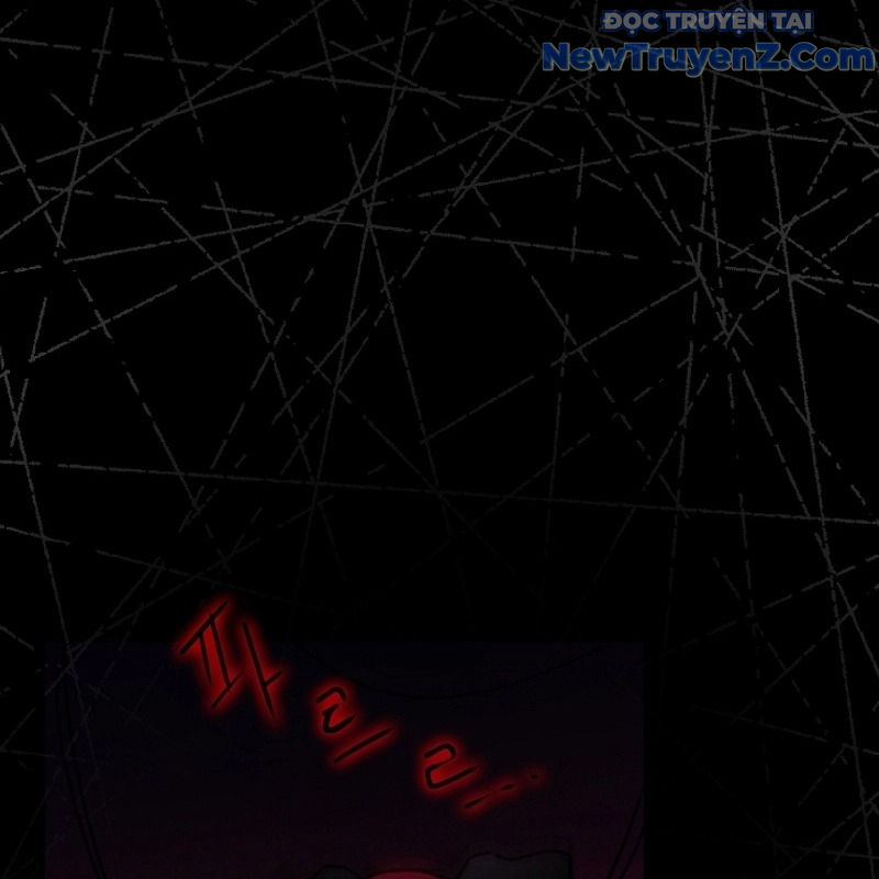 Trở Thành Bạn Thời Thơ Ấu Của Boss chapter 33 - Trang 158