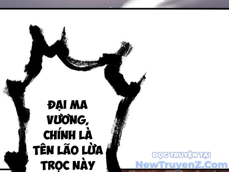 Gặp mạnh thì càng mạnh, tu vi của ta không giới hạn chapter 49 - Trang 109