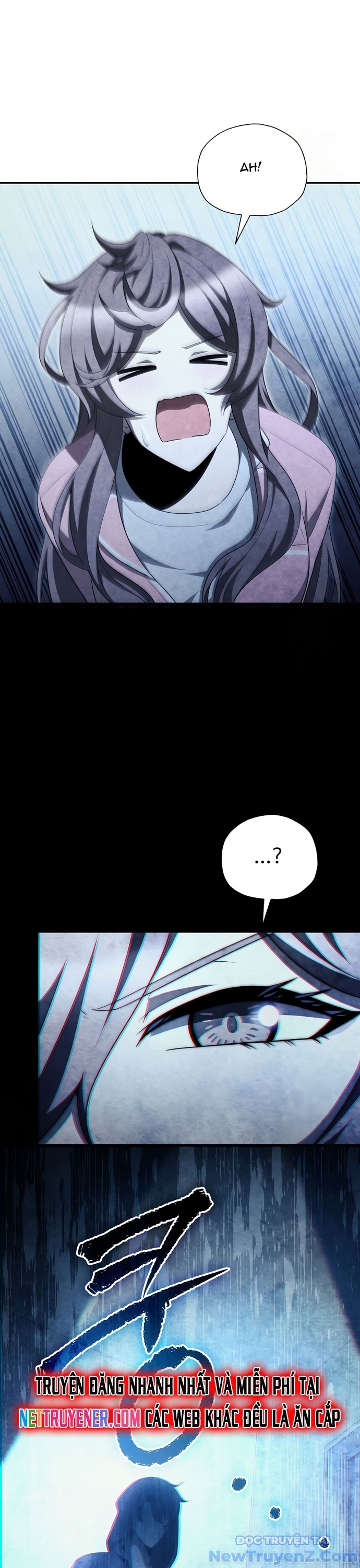 Câu Lạc Bộ Truyện Ma chapter 64 - Trang 16
