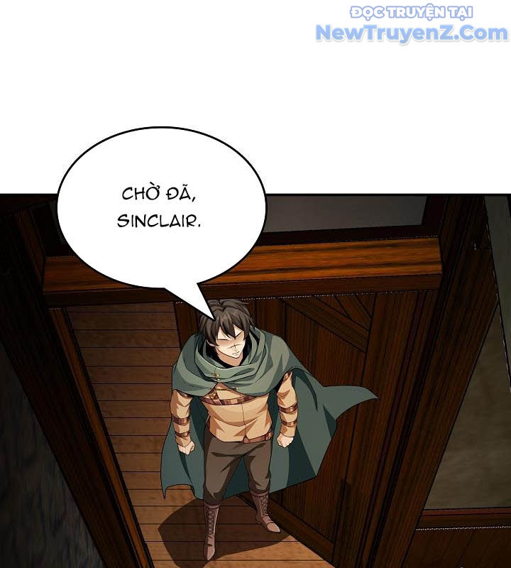 0.0000001% Của Quỷ Vương chapter 12 - Trang 62