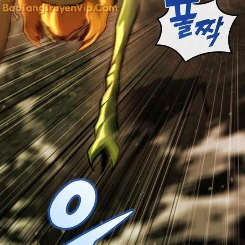 Mạt Thế Hậu Cần chapter 45 - Trang 75
