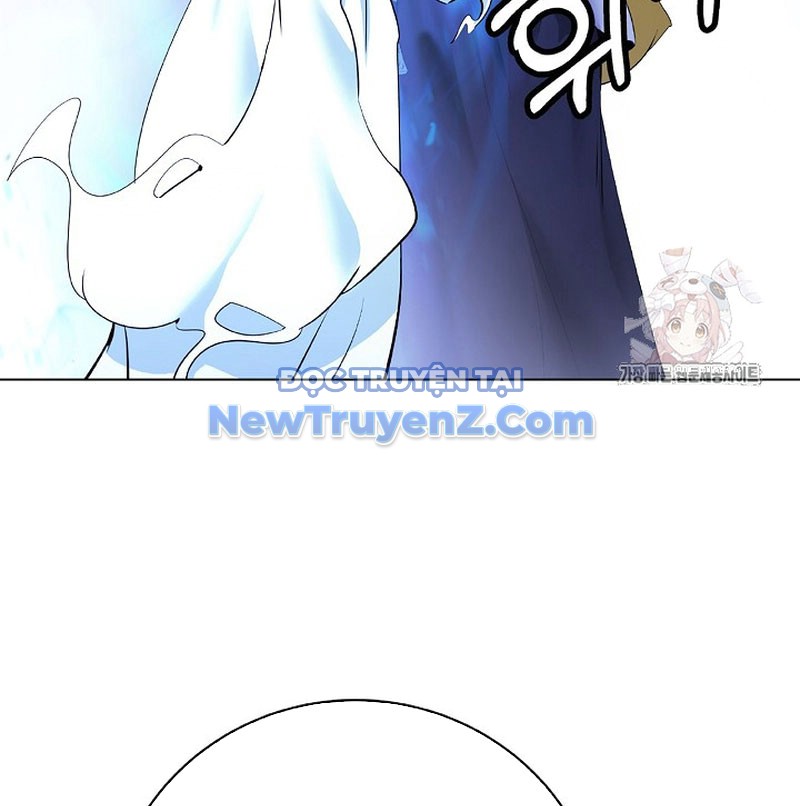 Lãng Tiên Kỳ Đàm chapter 195 - Trang 175