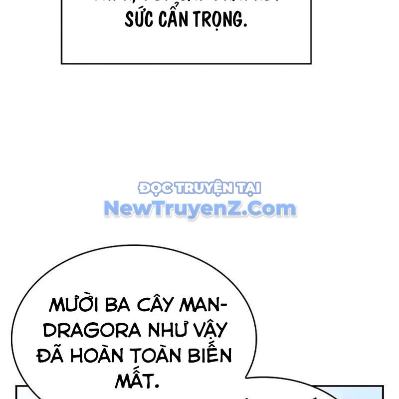 Quán Ăn Định Mệnh chapter 7 - Trang 128