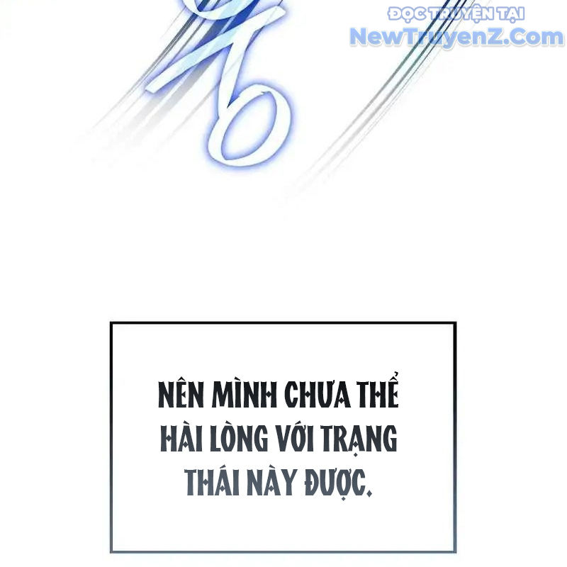 Trở Thành Bạn Thời Thơ Ấu Của Boss chapter 27 - Trang 48