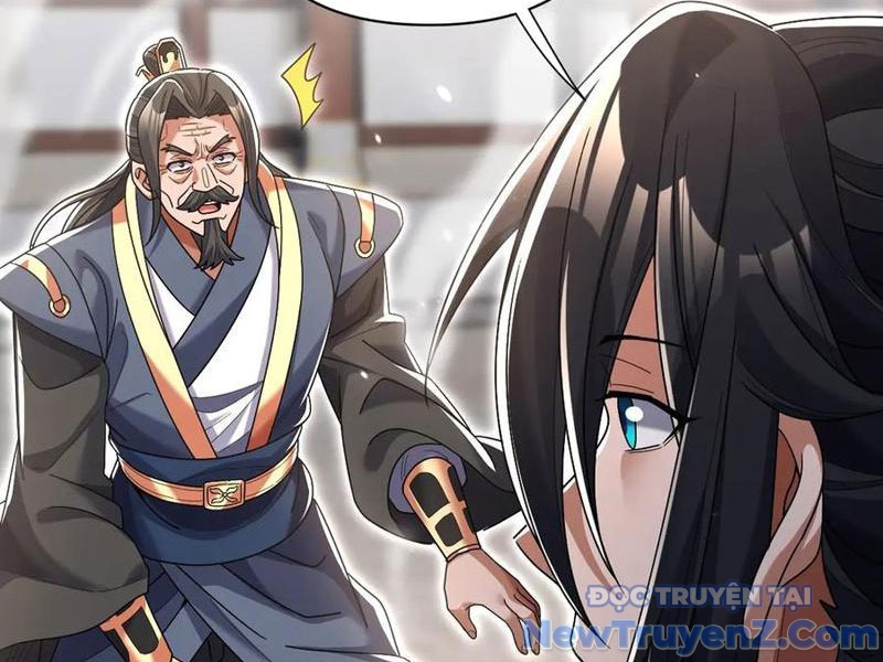 Bắt Đầu Chấn Kinh Nữ Đế Lão Bà, Ta Vô Địch! chapter 79 - Trang 26
