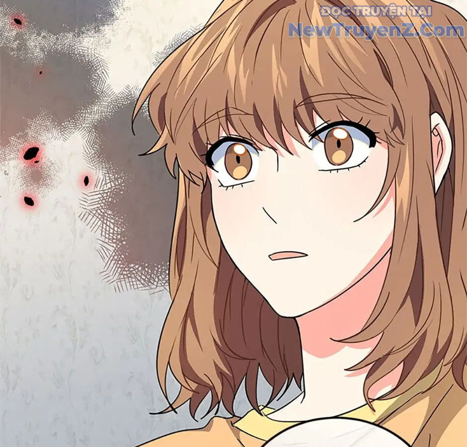 Anh Em Của Tôi Đều Là Nhân Vật Chính chapter 4 - Trang 119