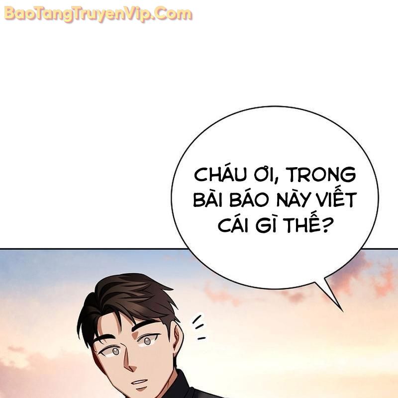 Sống Như Một Diễn Viên chapter 125 - Trang 138