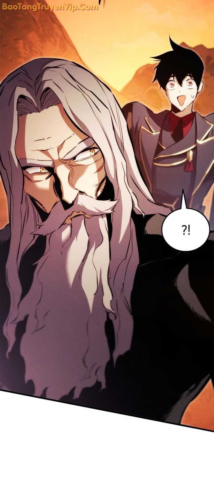 Huyền Thoại Game Thủ - Tái Xuất chapter 193 - Trang 107