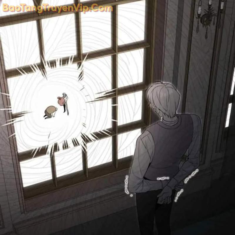 Thuần Thú Sư Thiên Tài chapter 43 - Trang 47