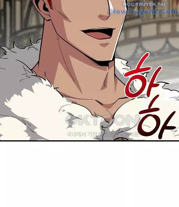 0.0000001% Của Quỷ Vương chapter 31 - Trang 142