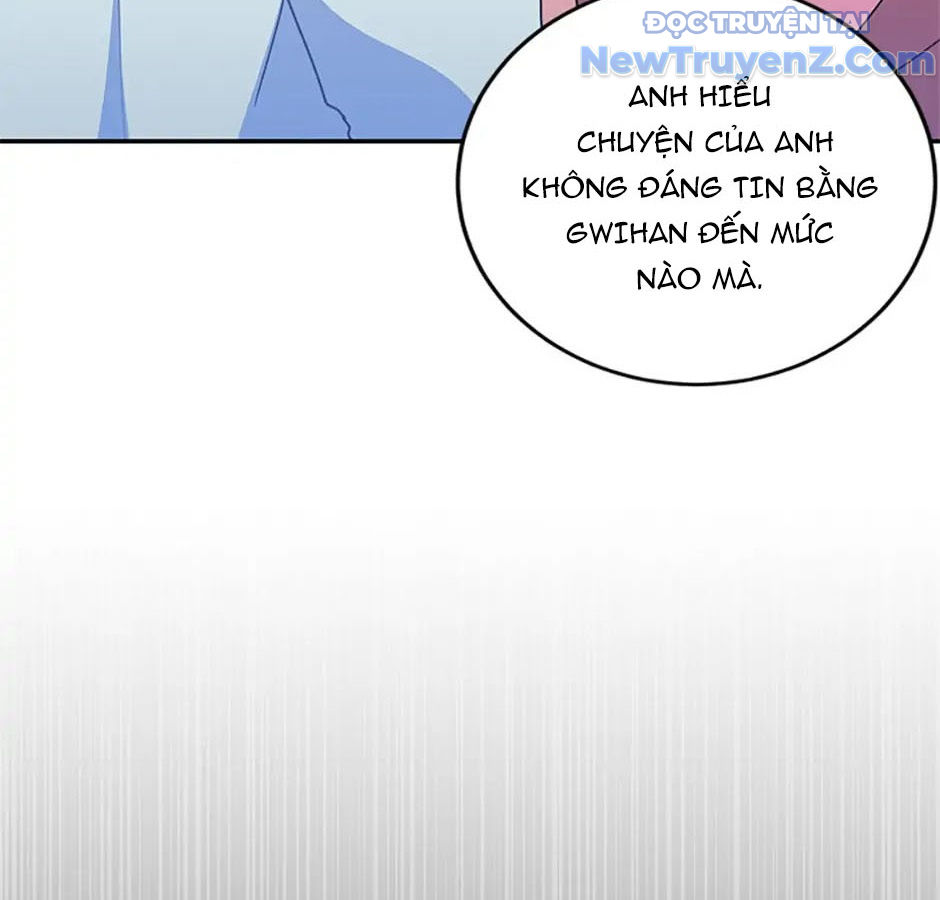 Anh Em Của Tôi Đều Là Nhân Vật Chính chapter 7 - Trang 162