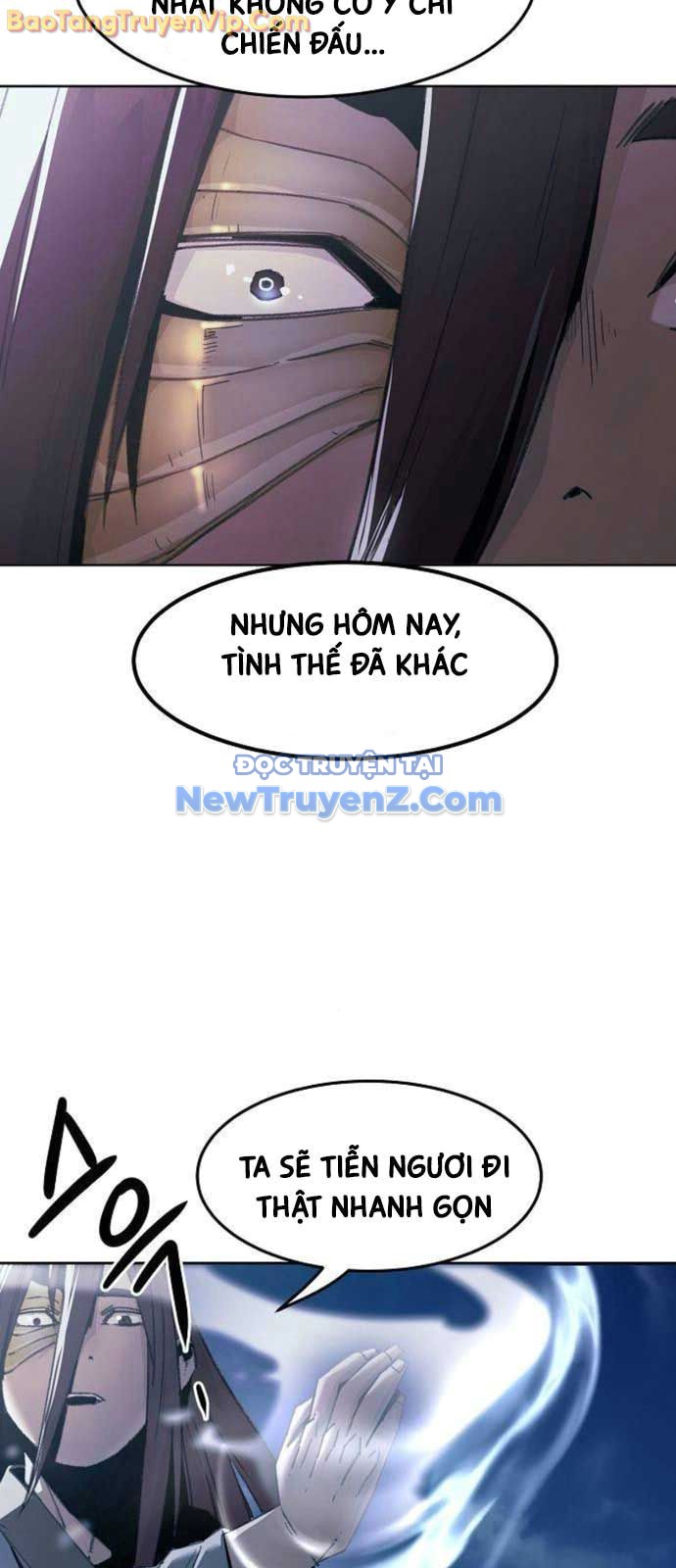 Tiểu Gia Chủ Của Tứ Xuyên Đường Gia Trở Thành Kiếm Thần chapter 74 - Trang 12