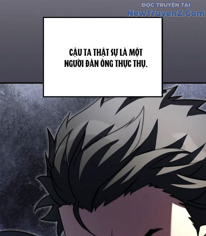 Trở Thành Bạn Thời Thơ Ấu Của Boss chapter 31 - Trang 92