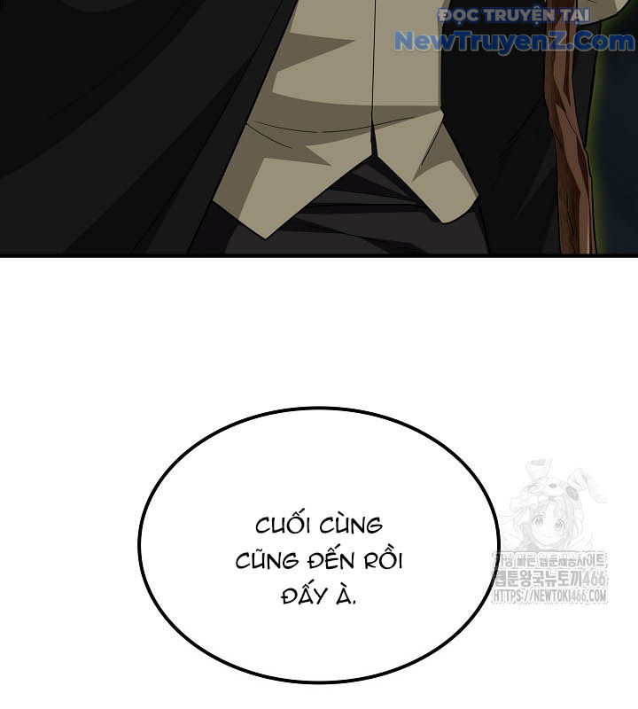 0.0000001% Của Quỷ Vương chapter 37 - Trang 10