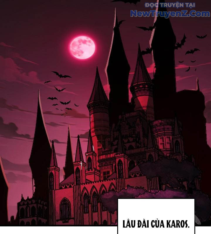 0.0000001% Của Quỷ Vương chapter 28 - Trang 18