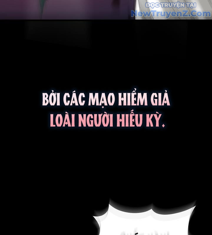 0.0000001% Của Quỷ Vương chapter 3 - Trang 38