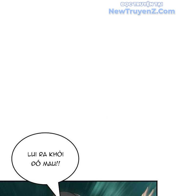 0.0000001% Của Quỷ Vương chapter 25 - Trang 147