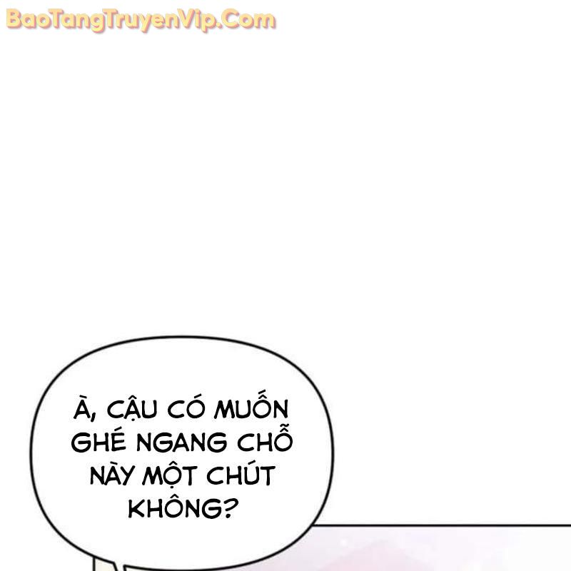 Thuần Thú Sư Thiên Tài chapter 42 - Trang 117