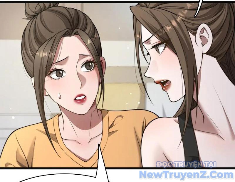 Sau Khi Tự Do Tài Chính, Họ Đã Dâng Hiến Lòng Trung Thành chapter 22 - Trang 52