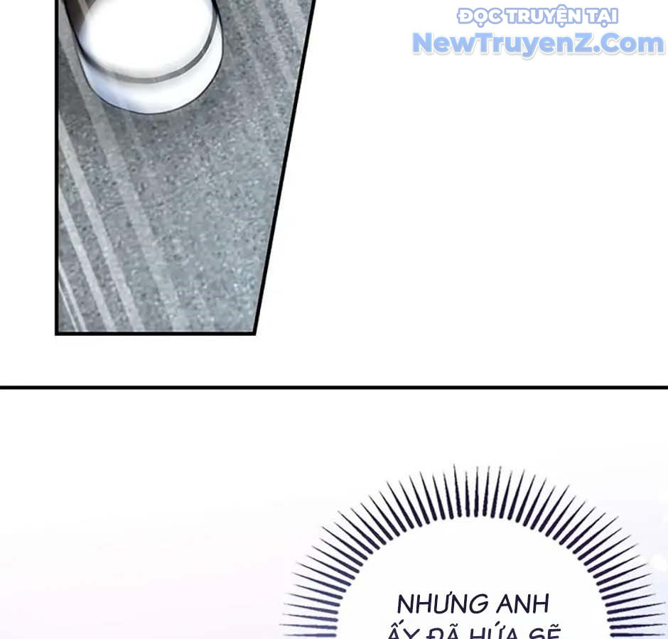Anh Em Của Tôi Đều Là Nhân Vật Chính chapter 2 - Trang 166