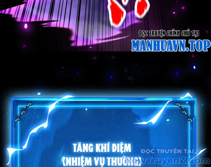 Treo Máy Trăm Vạn Năm Ta Tỉnh Lại Thành Thần chapter 40 - Trang 53