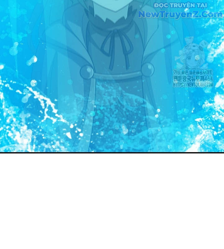 0.0000001% Của Quỷ Vương chapter 35 - Trang 16