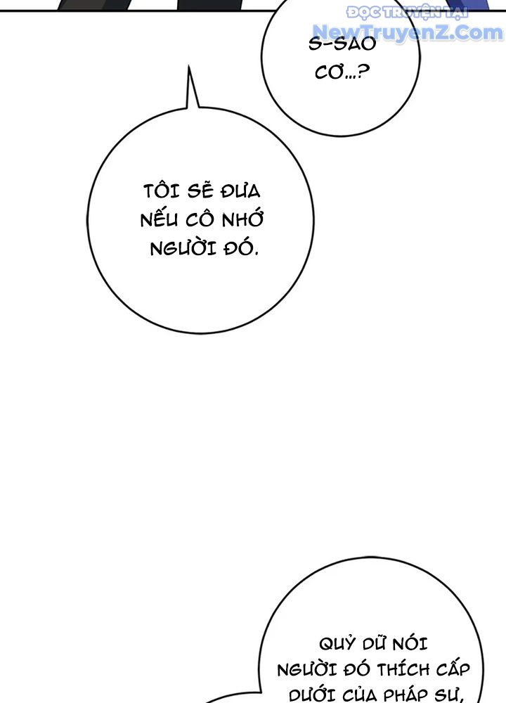 Anh Em Của Tôi Đều Là Nhân Vật Chính chapter 70 - Trang 94