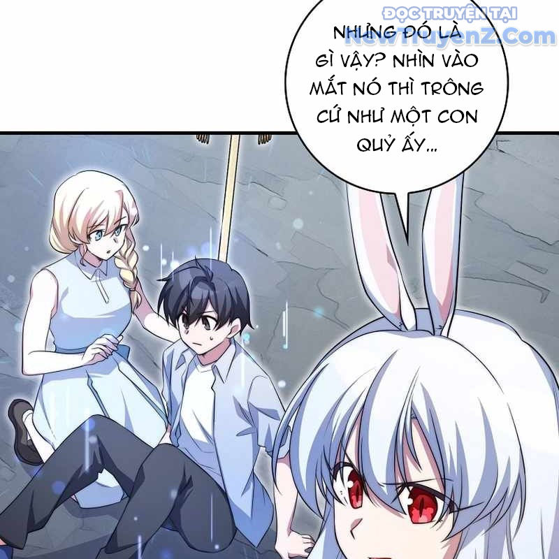 Trở Thành Bạn Thời Thơ Ấu Của Boss chapter 38 - Trang 101