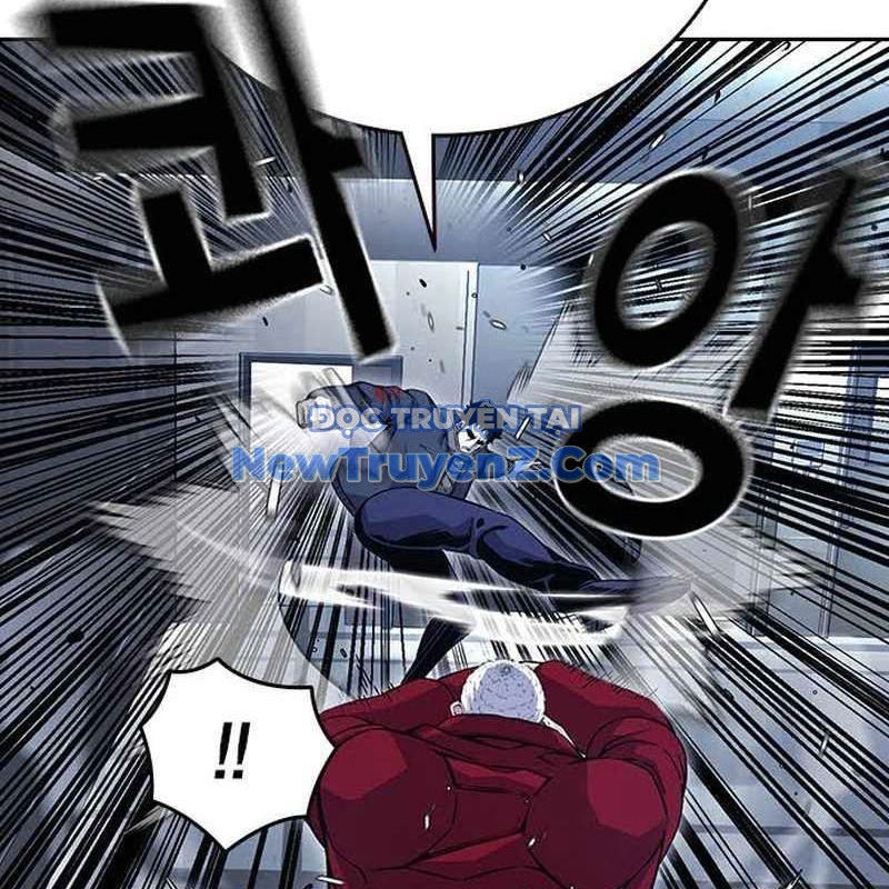 King Game chapter 109 - Trang 82