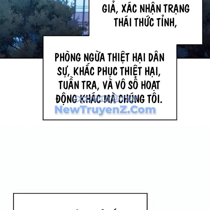Quán Ăn Định Mệnh chapter 7 - Trang 100