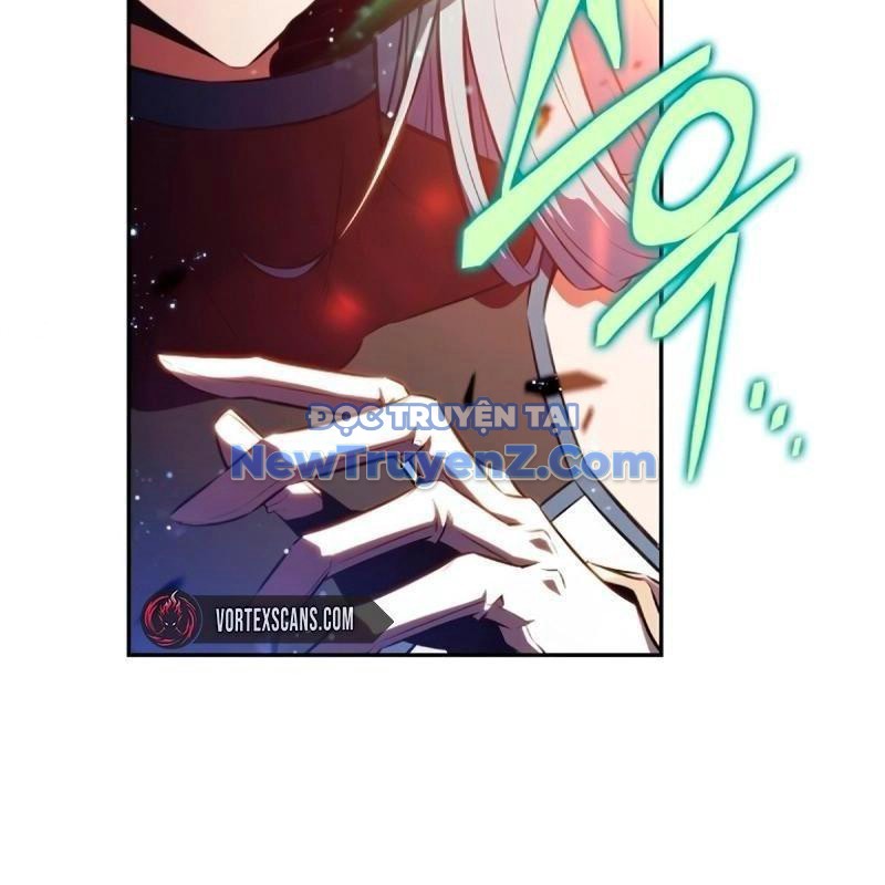 Quán Ăn Định Mệnh chapter 7 - Trang 211