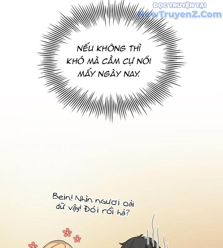 0.0000001% Của Quỷ Vương chapter 11 - Trang 89