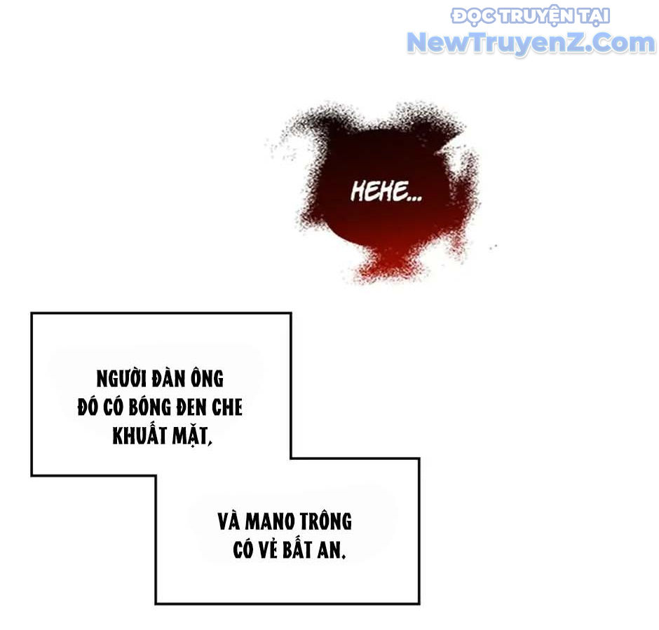 Anh Em Của Tôi Đều Là Nhân Vật Chính chapter 3 - Trang 50