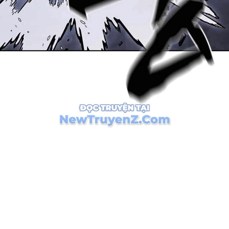 King Game chapter 109 - Trang 174