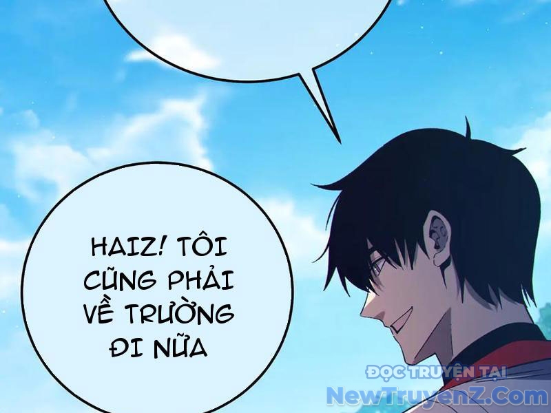 Toàn Dân Chuyển Chức: Bị Động Của Ta Vô Địch chapter 88 - Trang 86