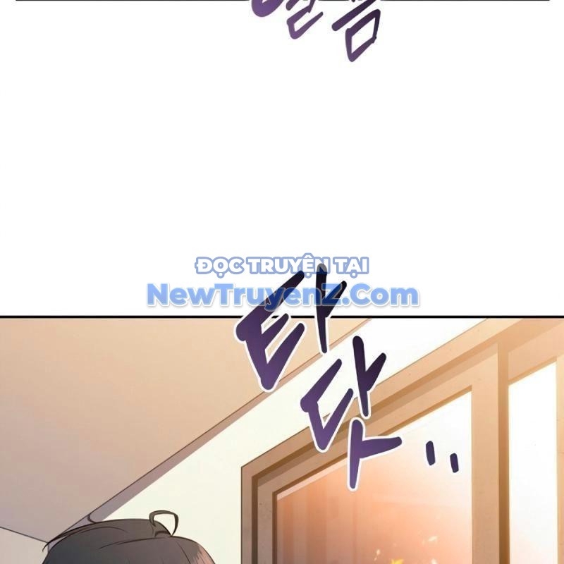 Quán Ăn Định Mệnh chapter 7 - Trang 77